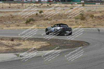 media/Mar-15-2025-Speed Ventures (Sat) [[5bdb41c541]]/Msf group/session 4/trun 13/